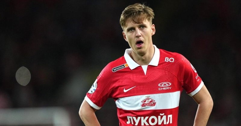 Адвокат Игнатова об иске Маньякова: «РФС не хочет исполнять решение Верховного суда РФ, не признает судебные акты по делу. Нарушены все процессуальные нормы»