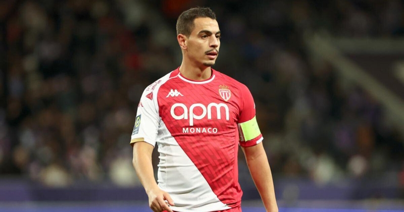 Бен-Йеддера обвинили в новом случае сексуального насилия – в нетрезвом виде в машине. Экс-форварда «Монако» задержали на выходных, дело рассмотрят в октябре