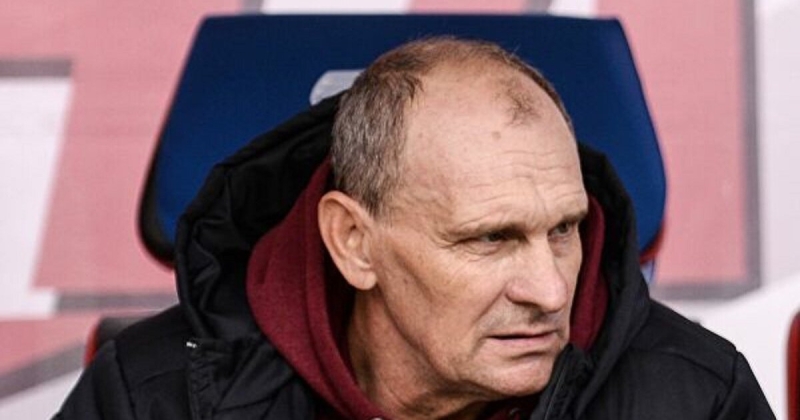 Кафанов о тайфуне в Ханое: «В отеле ничего такого не чувствовалось. Если не смотреть в окно, создавалось впечатление, что ничего и нет»