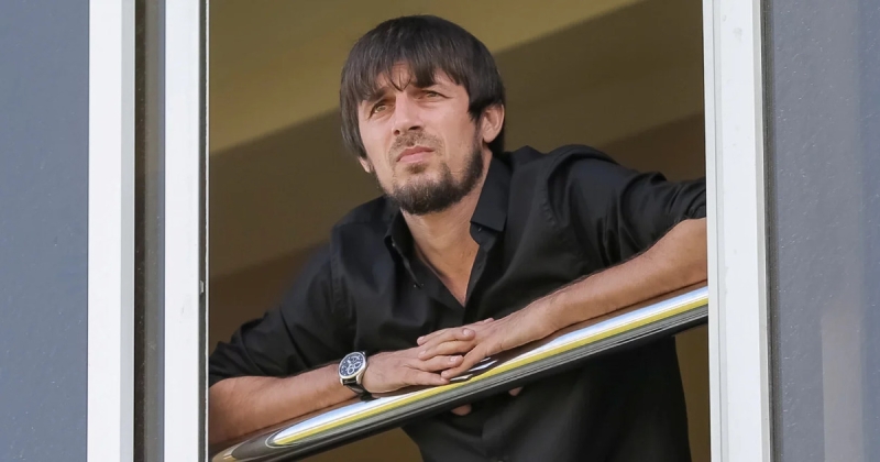 Лахиялов против туризма в Дагестане: «Так мы теряем свою самобытность – как горская республика. Каждый рубль покупает наши традиции и менталитет»