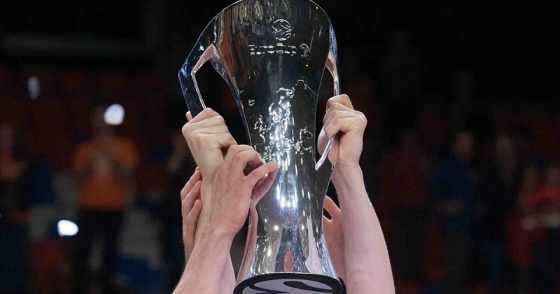 Еврокубок. «Ульм» разобрался с «Вулвз», «Валенсия» разгромила «Клуж», увеличив победную серию до 11-0, и другие результаты