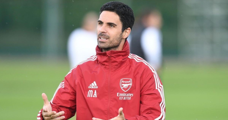 Каррагер об «Арсенале»: «Пора начать выигрывать трофеи. 5-летний юбилей Ареты приближает нас к решающему моменту, будет похоже на разочарование, если они не выиграют»