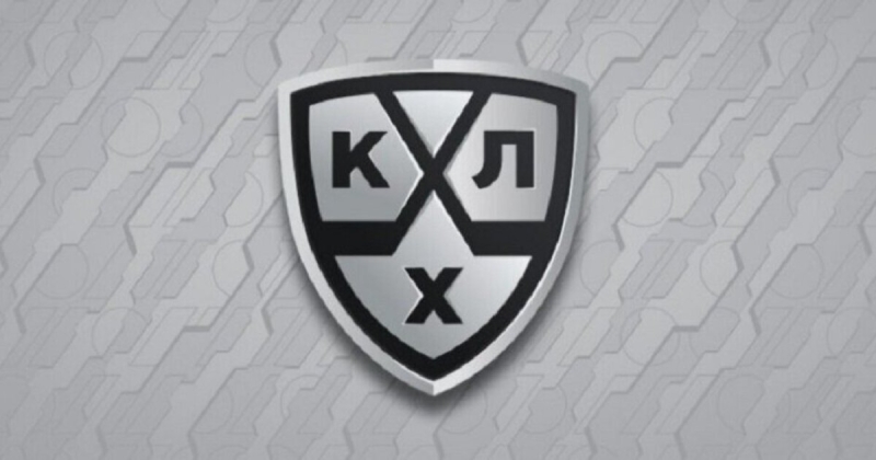КХЛ. «Сибирь» примет «Адмирал», «Металлург» против «Авангарда», «Салават» сыграет с «Амуром», «Динамо» Москва – с «Ак Барсом»