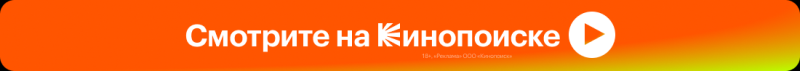 КХЛ. «Торпедо» играет с «Куньлунем», «Авангард» против «Металлурга», «Салават» принимает «Барыс», «Ак Барс» сыграет с «Северсталью»