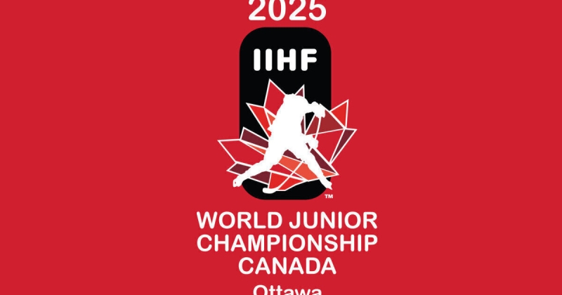 МЧМ-2025. Германия проиграла Латвии, Казахстан уступил Словакии в овертайме