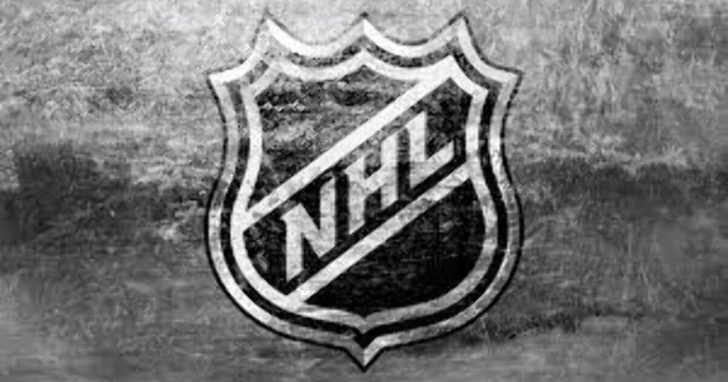 НХЛ. «Флорида» принимает «Монреаль», «Анахайм» против «Филадельфии», «Лос-Анджелес» – «Эдмонтон», «Ванкувер» – «Сиэтл»