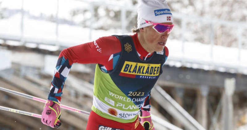 Савелий Коростелев: «Клэбо – наследник Нортуга, но менее яркий, а после Йоханнеса пока никого не видно, если говорить о ярком персонаже»