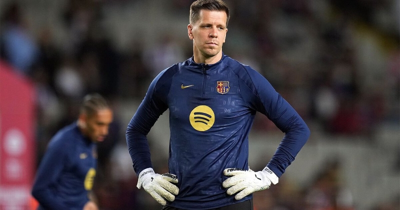 «Барса» 10 матчей подряд не играет на ноль в Ла Лиге – после 4:0 с «Реалом»