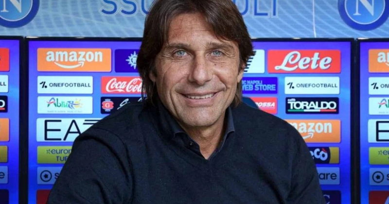 «Фиорентина» – «Наполи». 0:2 – Лукаку забил с пенальти. Онлайн-трансляция