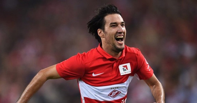 Ивелин Попов о том, сколько ему денег нужно в месяц: «В Болгарии тоже большая инфляция. Человек может и на 500 евро прожить, а может и на 1000»