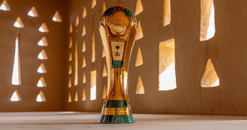 Кубок короля Саудовской Аравии. 1/4 финала. «Аль-Хилаль» Малкома уступил «Аль-Иттихаду» Бензема по пенальти