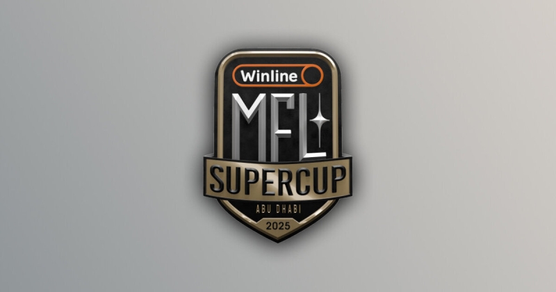 Lit Energy вышел в малый финал Суперкубка Медиалиги. Вратарь Ковалев два удара в серии буллиталити