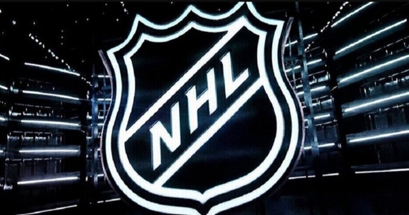 НХЛ. «Торонто» победил «Тампу», «Колорадо» проиграл «Миннесоте», «Лос-Анджелес» против «Питтсбурга»