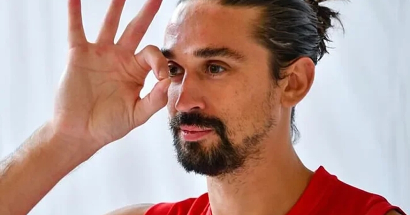 Станислав Еремин: «Алексей Швед – яркий игрок, его возвращение в лигу привлечет интерес»