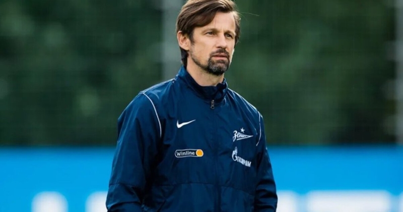 Товарищеские матчи. «Зенит» против сборной Иордании, «Ахмат» обыграл «Войводину»