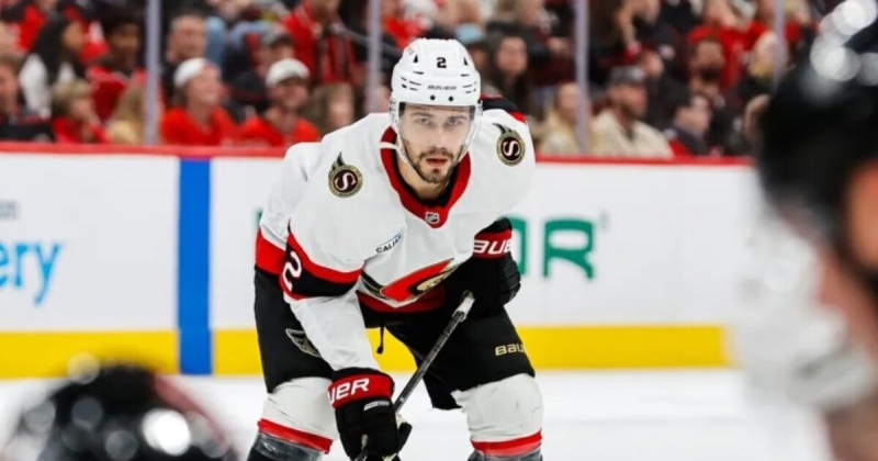 Зуб против «Юты»: передача, 3 броска, 2 блока, 2 хита, 2 перехвата и «+1» за 25:14 – максимальное время в сезоне