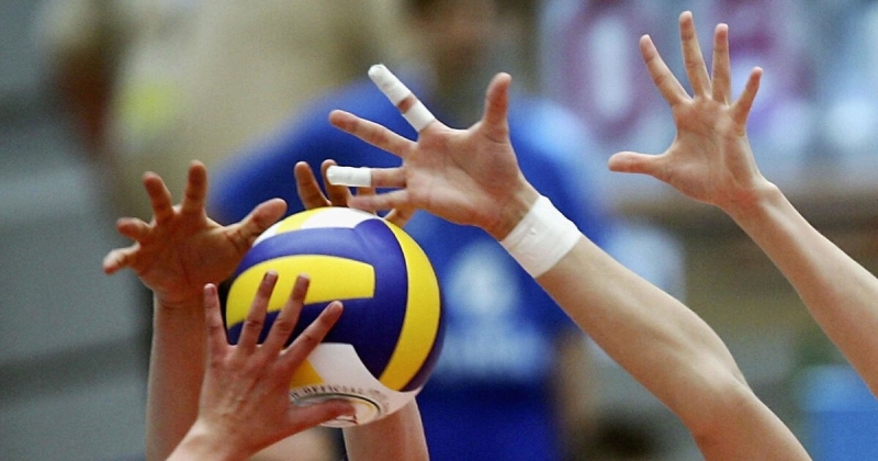 Чемпионат России по волейболу (жен). 23-й тур. «Омичка» сыграет с «Минчанкой», «Заречье-Одинцово» встретится с «Тулицей» и другие матчи