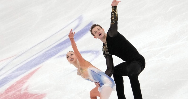 Дмитрий Козловский: «Сезон неудачный, было допущено очень много ошибок во время соревнований. Но искать какой-то инфоповод во всем этом – глупо и неправильно»