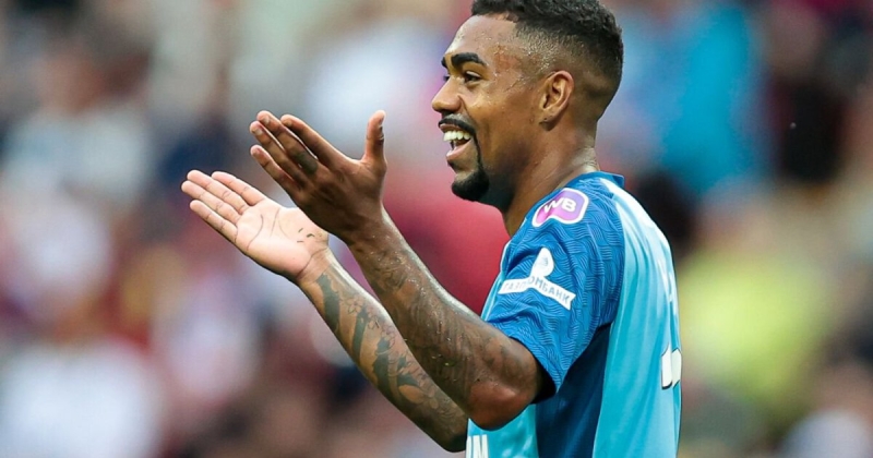 Юрист Прокопец о переходе Изидора из «Зенита» в «Сандерленд»: «Никаких законодательных запретов у англичан с оплатой в Россию не существует. Они сами себе это придумывают»