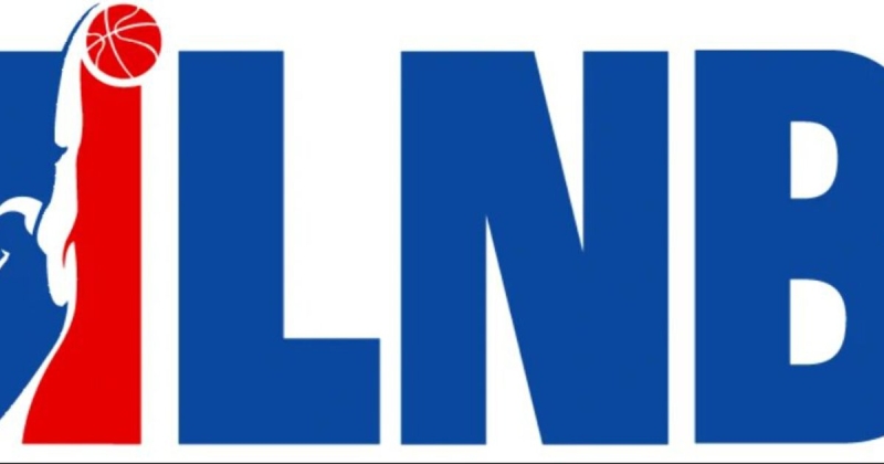 Кубок Франции. 1/2 финала. «Ле-Ман» выиграл у «Сен-Кантена», «Монако» взял верх над «Виллербаном»