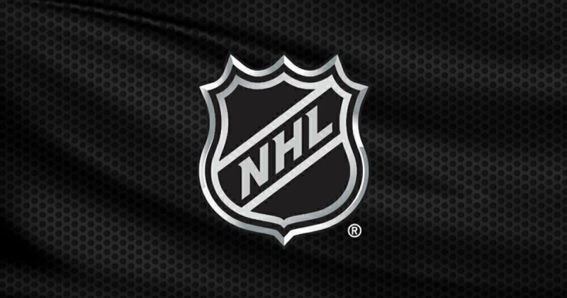 НХЛ. «Рейнджерс» играют с «Питтсбургом», «Виннипег» против «Айлендерс», «Эдмонтон» встречается с «Колорадо»