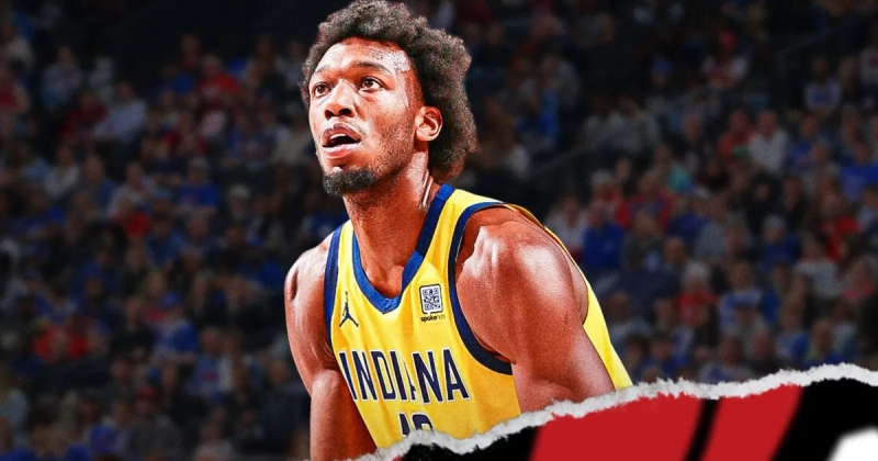 «Торонто» отчислил Джеймса Уайзмена