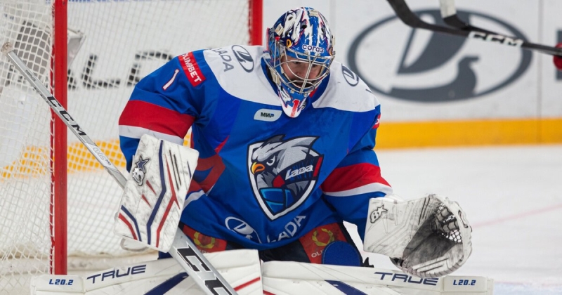 Трушков об РПЛ: «Спартак» выиграет, надеюсь. Это темная лошадка. Не знаешь, чего ждать от них. То серия поражений, то побед»