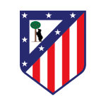 Соболев должен играть в старте &laquo;Зенита&raquo;, считает его первый тренер: &laquo;Дуран ничего не показывает, как и Луис Энрике на позиции форварда&raquo;