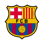 Соболев должен играть в старте &laquo;Зенита&raquo;, считает его первый тренер: &laquo;Дуран ничего не показывает, как и Луис Энрике на позиции форварда&raquo;