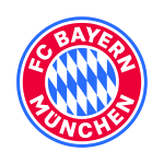 Соболев должен играть в старте &laquo;Зенита&raquo;, считает его первый тренер: &laquo;Дуран ничего не показывает, как и Луис Энрике на позиции форварда&raquo;