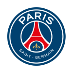 Соболев должен играть в старте &laquo;Зенита&raquo;, считает его первый тренер: &laquo;Дуран ничего не показывает, как и Луис Энрике на позиции форварда&raquo;