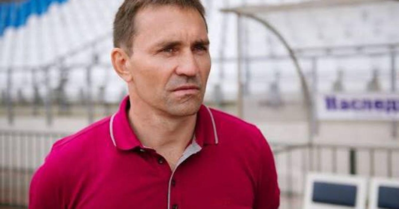 Варицкий о европейцах в КХЛ: «Желание у них огромное. Они ждут, когда загорится зеленый свет и не будет проблем»